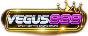 vegus888